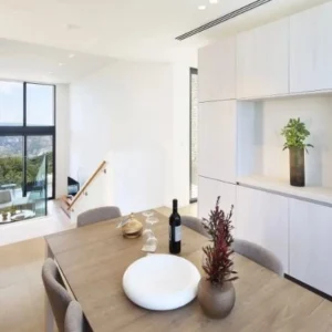 3 Bedroom House for Sale in Tsada, Paphos District