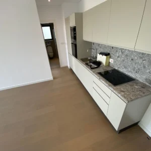 1 Bedroom Apartment for Sale in Limassol District