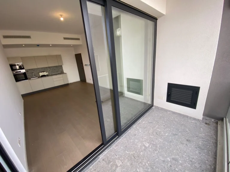 1 Bedroom Apartment for Sale in Limassol District