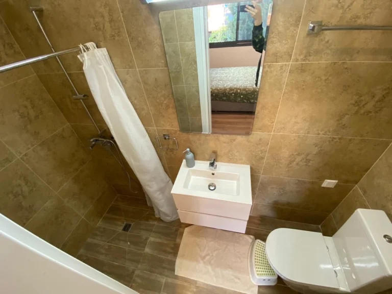 2 Bedroom Apartment for Sale in Potamos Germasogeias, Limassol District