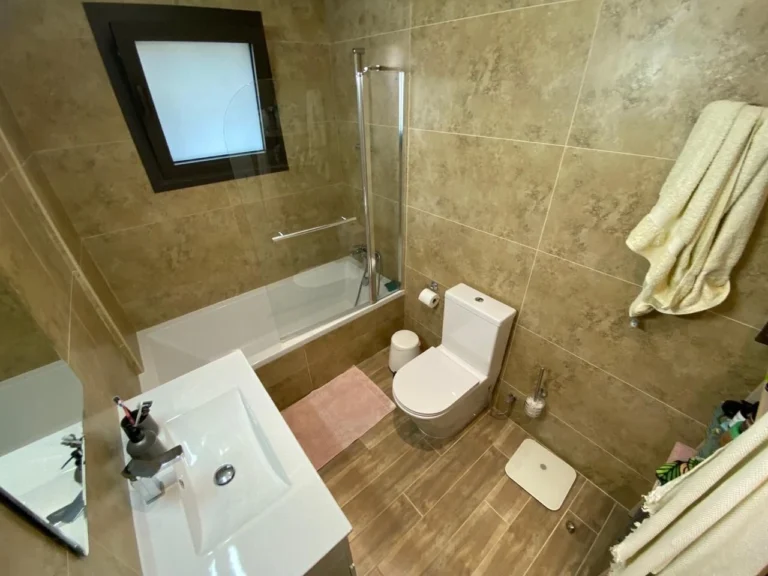 2 Bedroom Apartment for Sale in Potamos Germasogeias, Limassol District