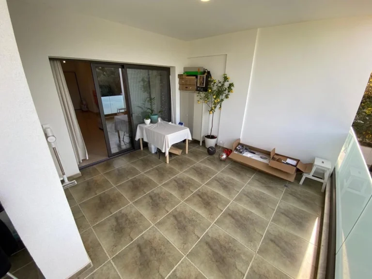 2 Bedroom Apartment for Sale in Potamos Germasogeias, Limassol District