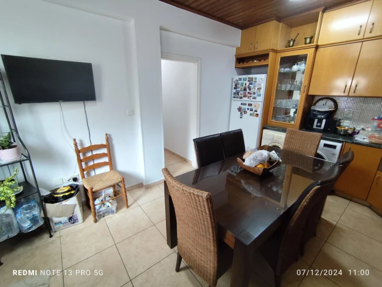 5 Bedroom House for Sale in Limassol District