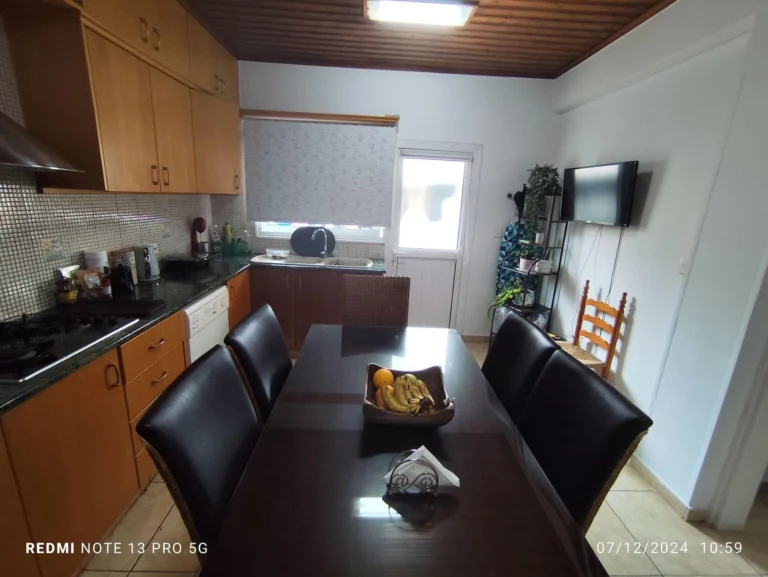 5 Bedroom House for Sale in Limassol District