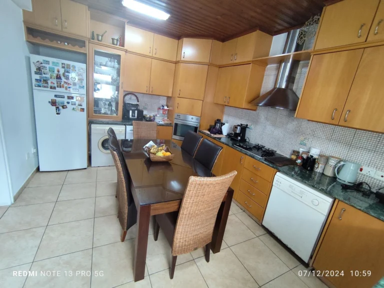 5 Bedroom House for Sale in Limassol District