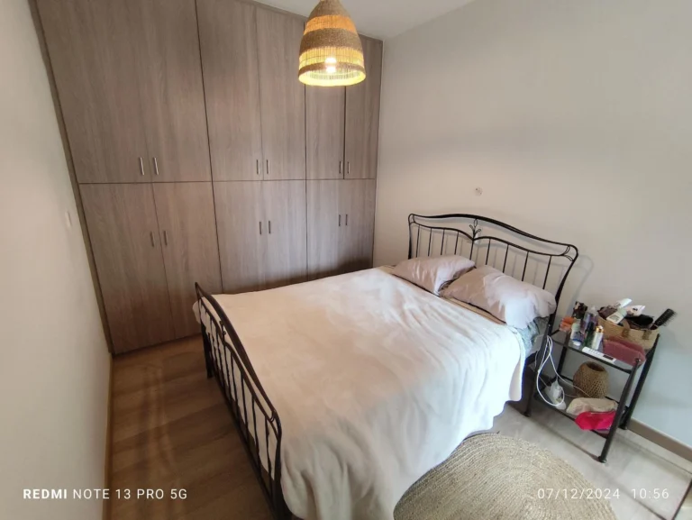 5 Bedroom House for Sale in Limassol District