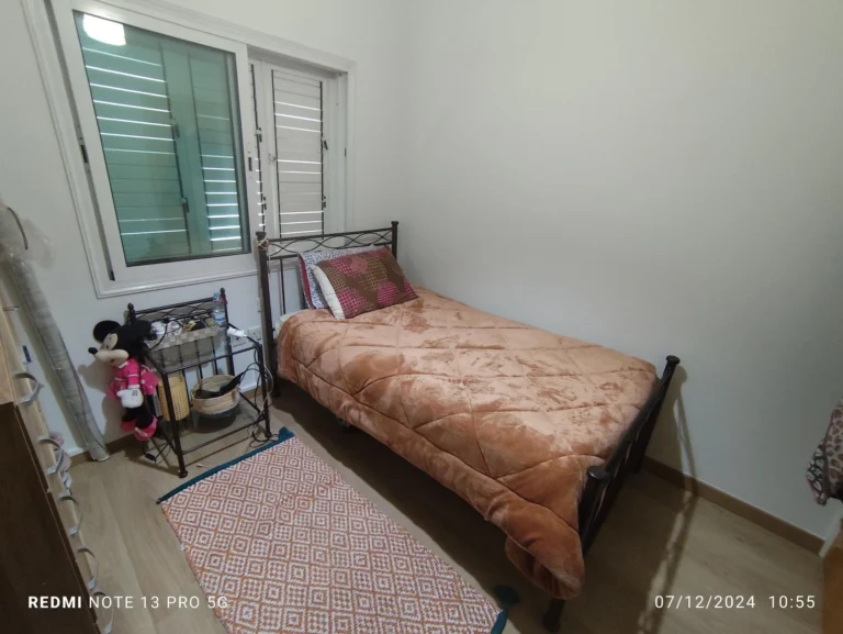 5 Bedroom House for Sale in Limassol District