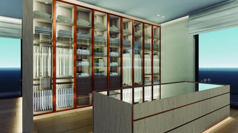 4 Bedroom House for Sale in Agios Tychonas, Limassol District