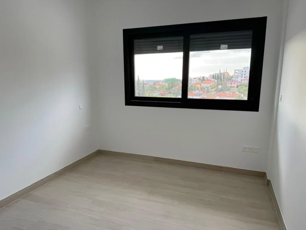 2 Bedroom Apartment for Rent in Limassol – Panthea