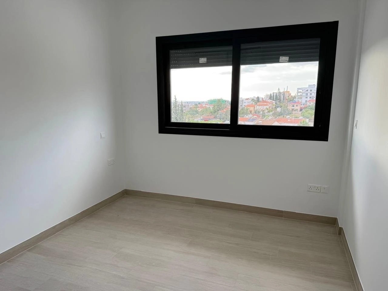 2 Bedroom Apartment for Rent in Limassol – Panthea