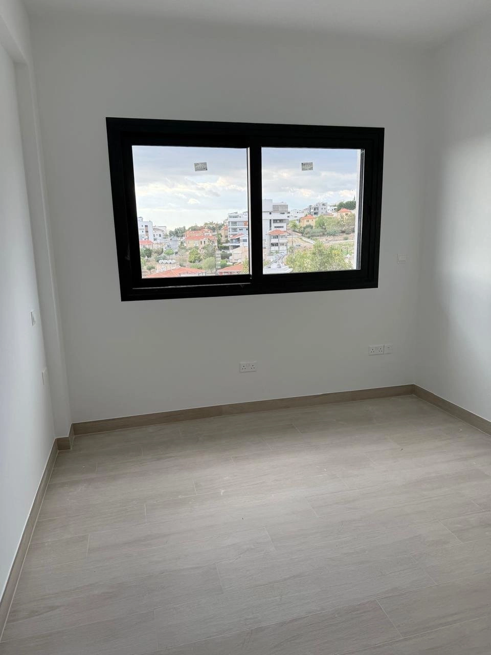 2 Bedroom Apartment for Rent in Limassol – Panthea