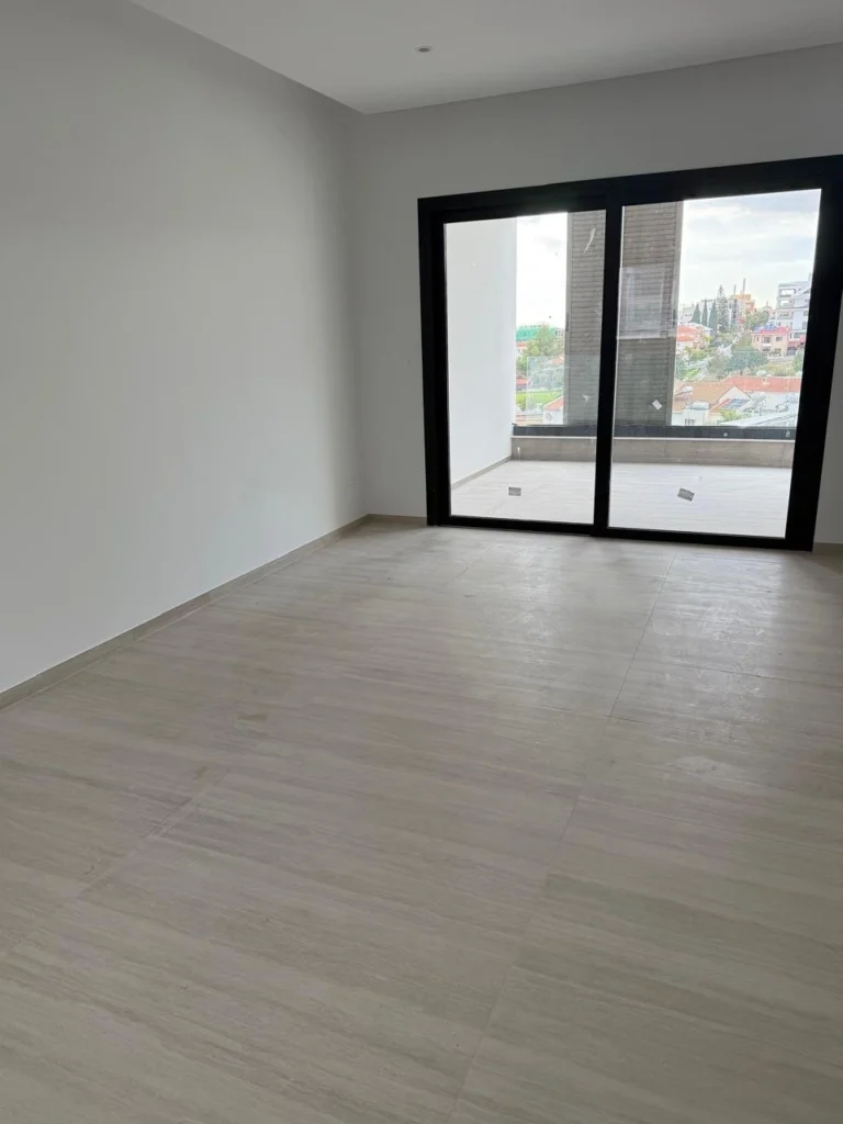2 Bedroom Apartment for Rent in Limassol – Panthea