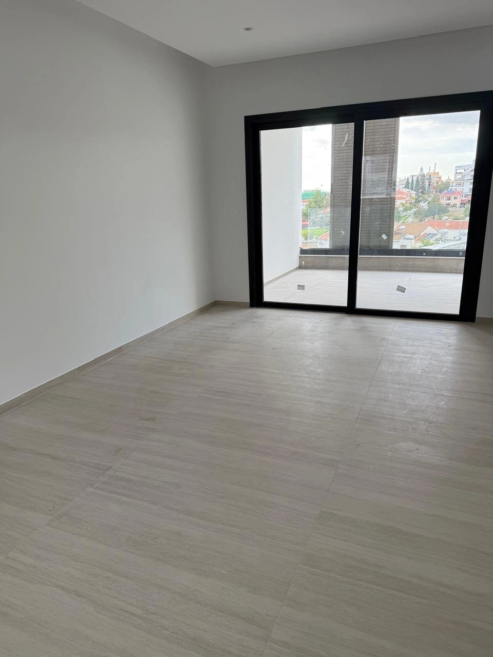 2 Bedroom Apartment for Rent in Limassol – Panthea