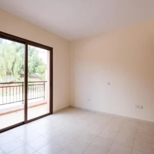 2 Bedroom House for Sale in Pegeia, Paphos District
