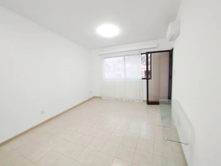 Cheap Apartments for Sale Paphos up to 200000 euro