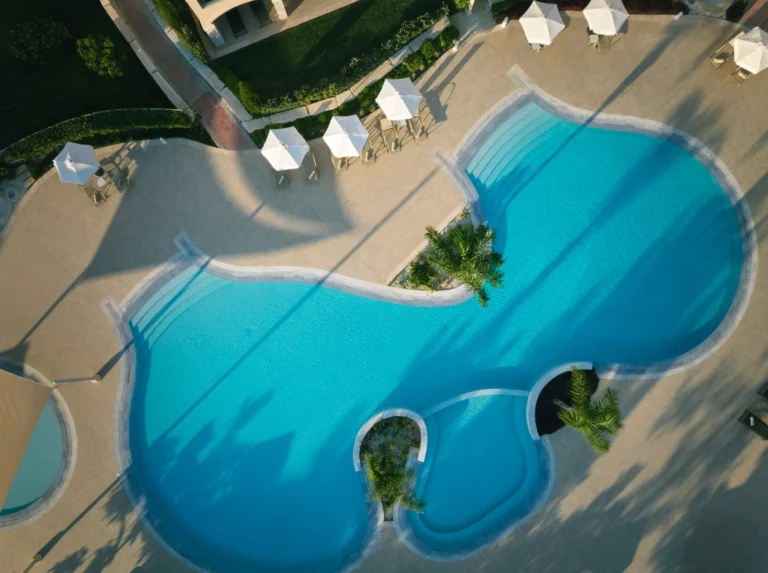 3 Bedroom Apartment for Sale in Aphrodite Hills Kouklia, Paphos District