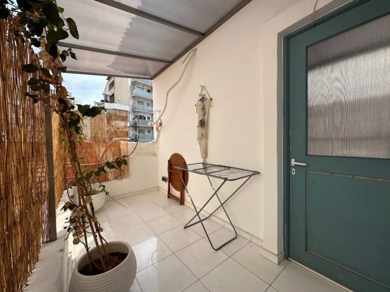 250m² Building for Sale in Limassol – Agia Zoni