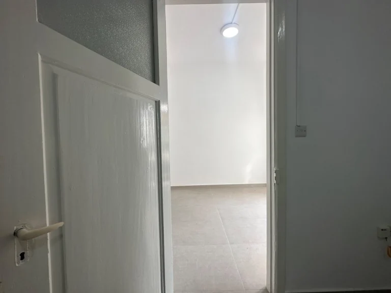 250m² Building for Sale in Limassol – Agia Zoni