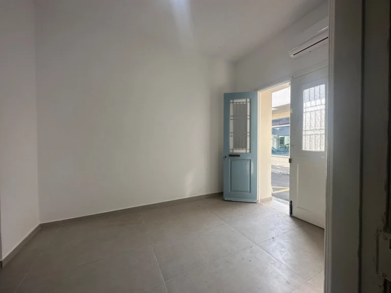 250m² Building for Sale in Limassol – Agia Zoni