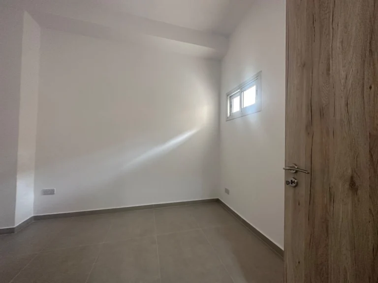 250m² Building for Sale in Limassol – Agia Zoni