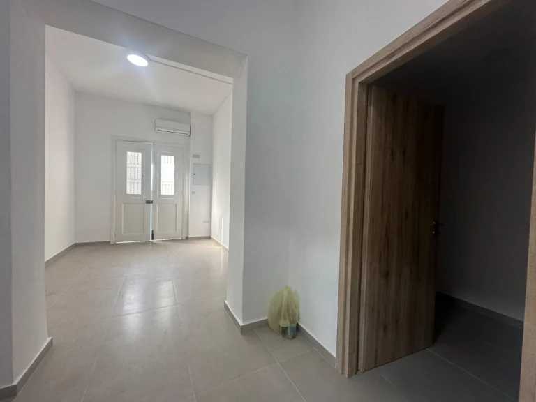 250m² Building for Sale in Limassol – Agia Zoni