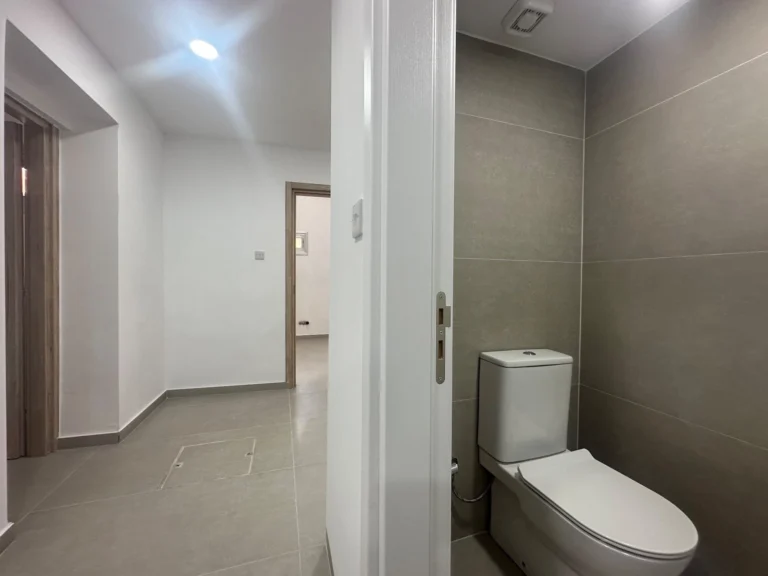 250m² Building for Sale in Limassol – Agia Zoni