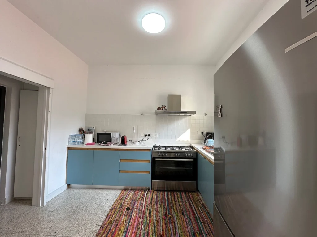 250m² Building for Sale in Limassol – Agia Zoni