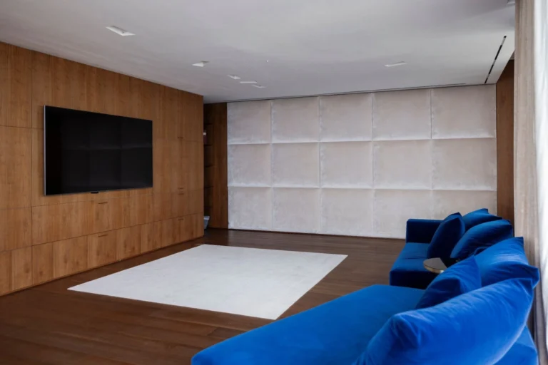 4 Bedroom Apartment for Sale in Limassol District