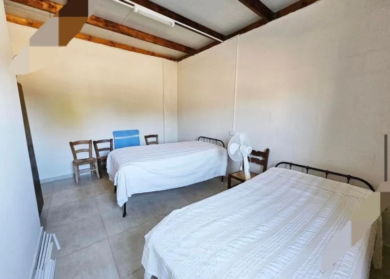 2 Bedroom House for Sale in Ineia, Paphos District