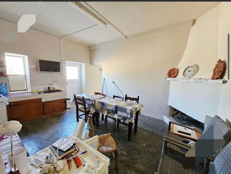 2 Bedroom House for Sale in Ineia, Paphos District