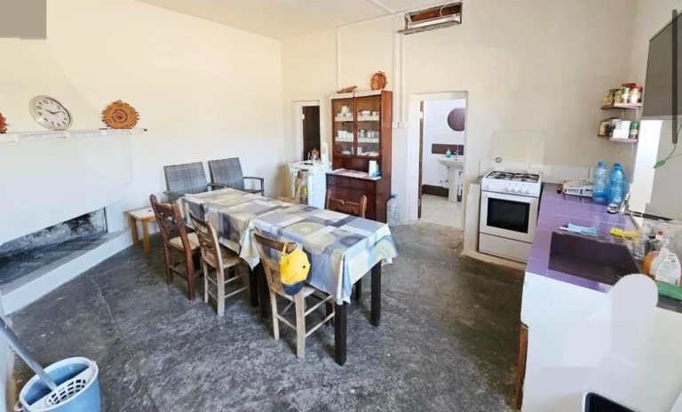 2 Bedroom House for Sale in Ineia, Paphos District