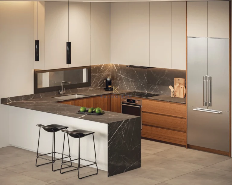 Cheap Apartments for Sale Larnaca up to 300000 euro