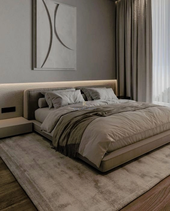 Cheap Apartments for Sale Larnaca up to 300000 euro