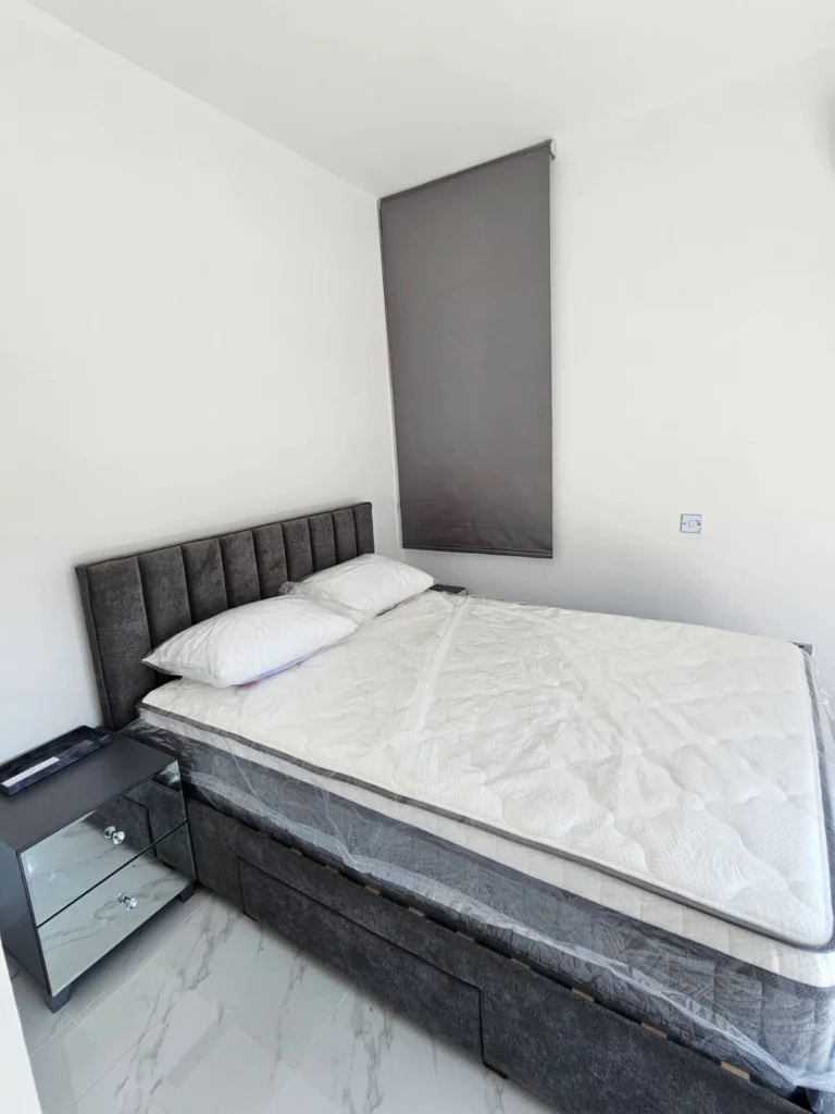 1 Bedroom Apartment for Sale in Paphos District