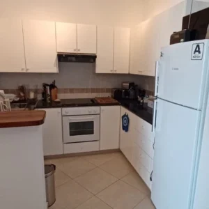 1 Bedroom Apartment for Sale in Geroskipou, Paphos District