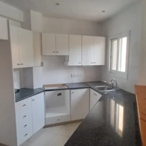 2 Bedroom Apartment for Sale in Paphos – Universal