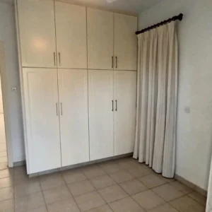 2 Bedroom Apartment for Sale in Paphos District