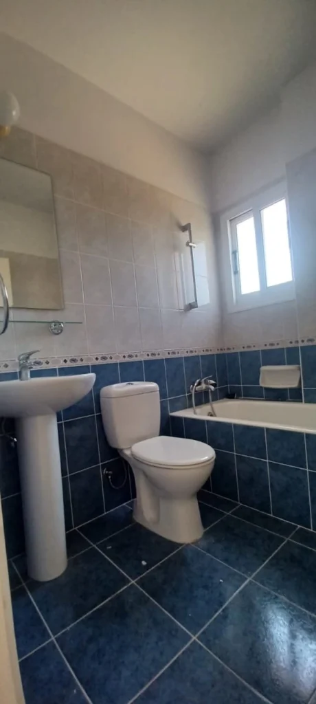 2 Bedroom Apartment for Sale in Paphos District