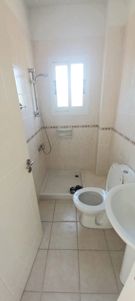 2 Bedroom Apartment for Sale in Paphos District