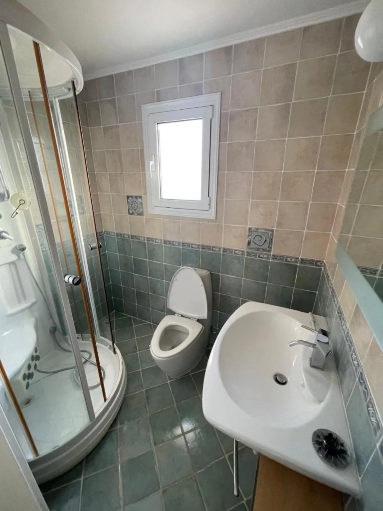 3 Bedroom House for Sale in Argaka, Paphos District