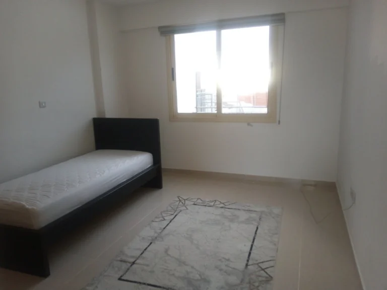 2 Bedroom House for Rent in Pegeia, Paphos District