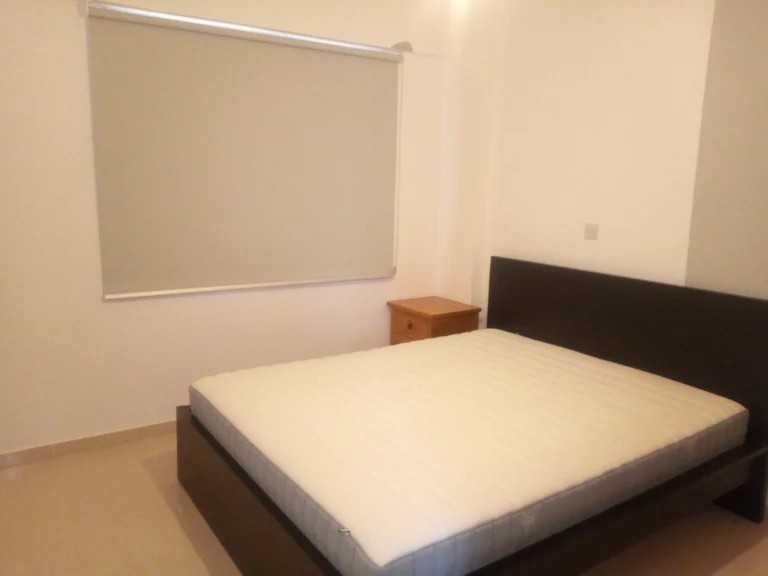 2 Bedroom House for Rent in Pegeia, Paphos District