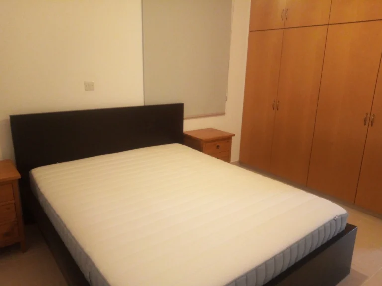 2 Bedroom House for Rent in Pegeia, Paphos District