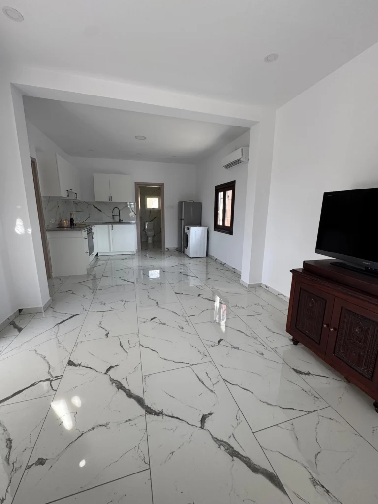 2 Bedroom House for Sale in Acheleia, Paphos District