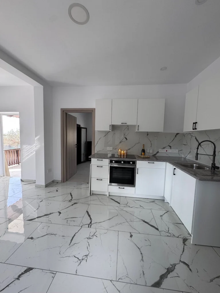 2 Bedroom House for Sale in Acheleia, Paphos District