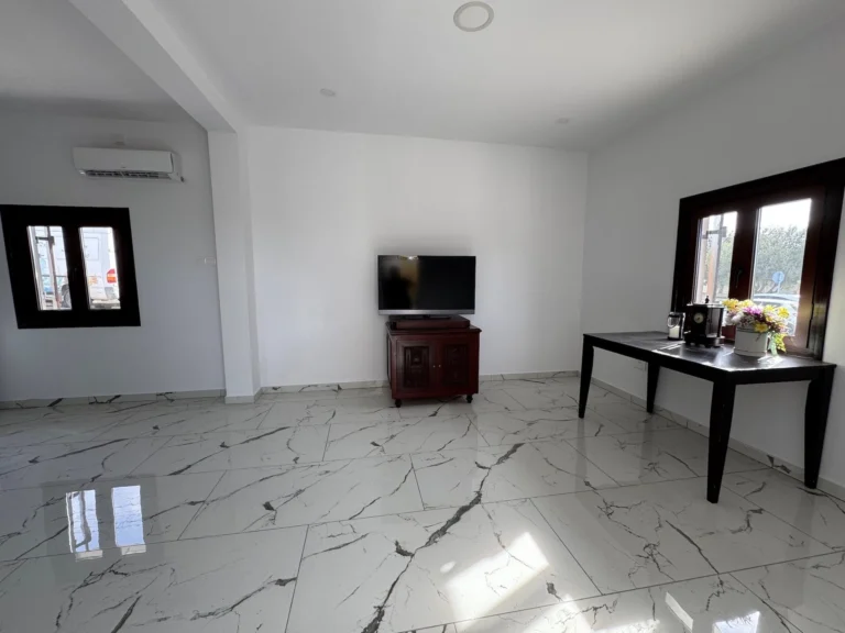 2 Bedroom House for Sale in Acheleia, Paphos District