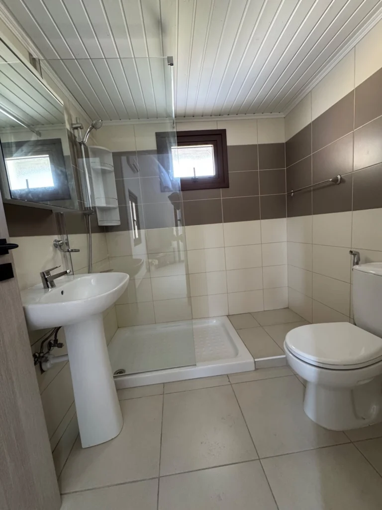 2 Bedroom House for Sale in Acheleia, Paphos District