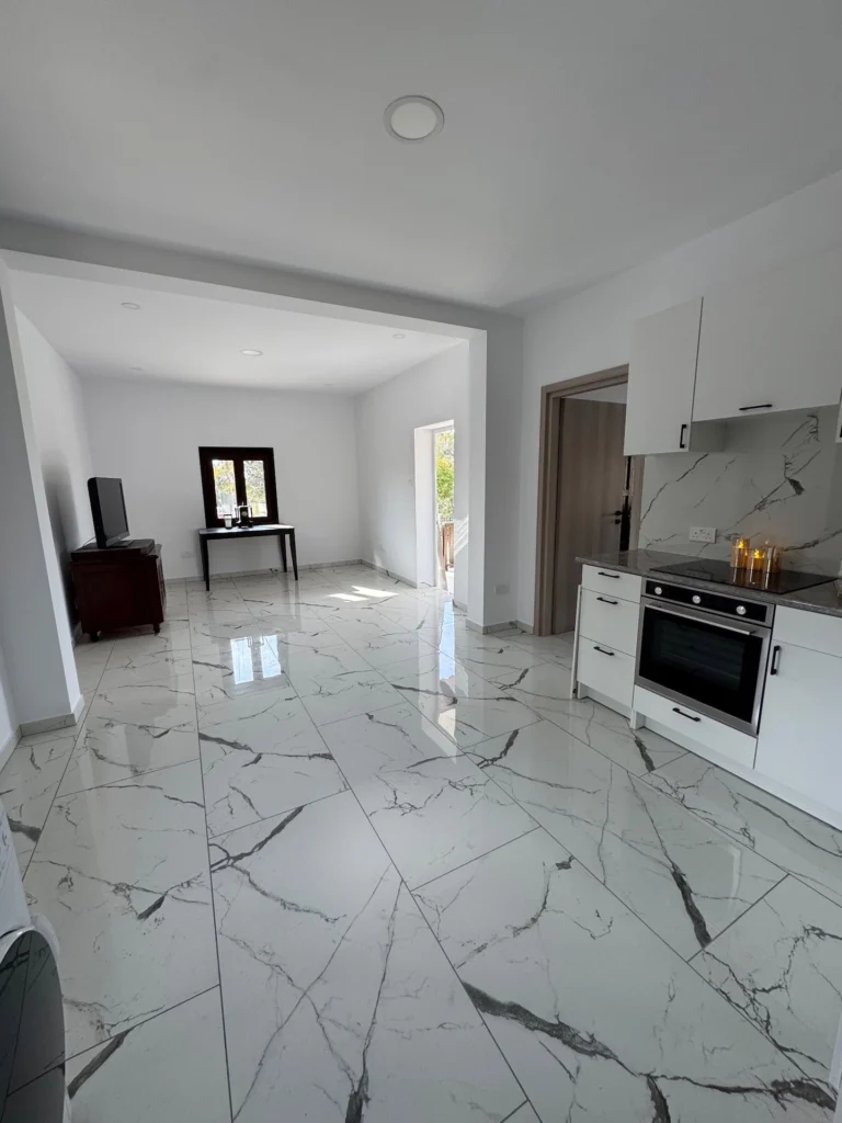 Cheap Houses and Villas for Sale Paphos up to 300000 euro