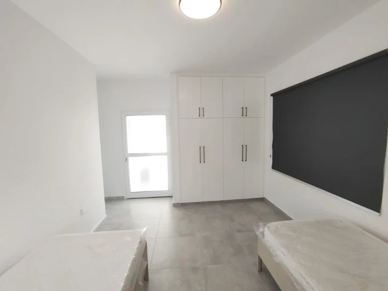 3 Bedroom Apartment for Sale in Geroskipou, Paphos District