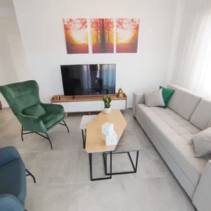 3 Bedroom Apartment for Sale in Geroskipou, Paphos District